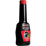 FACOM Huile-Additif FACOM nettoyant injection essence 300ml - 300ml