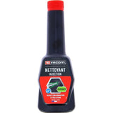FACOM Huile-Additif FACOM nettoyant injection essence 300ml - 300ml