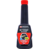 Nettoyant injecteur moteur diesel 300ml - FACOM - Spécial Contrôle Technique