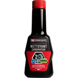 Nettoyant carburateur 200ml - FACOM - pour voiture a essence et moto (2T ou 4T) - Améliore les performances