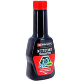 Nettoyant carburateur 200ml - FACOM - pour voiture a essence et moto (2T ou 4T) - Améliore les performances