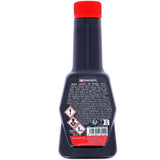 Nettoyant carburateur 200ml - FACOM - pour voiture a essence et moto (2T ou 4T) - Améliore les performances