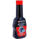 Anti-fuite radiateur 250ml - FACOM - Curatif et préventif - Stop fuite - Evite les surchauffes