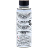 Remétallisant moteur 250ml - FACOM - anti fumées, anti bruit, anti usure - augmente l'étanchéité pistons-cylindres