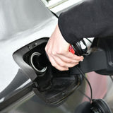Stop fumée pour moteur diesel 300ml - FACOM -spécial contrôle technique