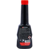 Stop fumée pour moteur diesel 300ml - FACOM -spécial contrôle technique