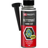 FACOM Huile-Additif FACOM nettoyant circuit et vanne EGR 475ml - 475ml