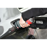 Decalaminage intégral moteur essence preventif 1L - FACOM - soupapes, combustion, vanne EGR, catalyseur, filtre a particules