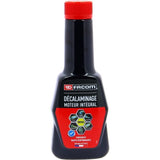 Decalaminage préventif moteur diesel preventif 250ml - FACOM - soupapes, combustion, vanne EGR, catalyseur, filtre a particules