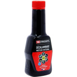 Decalaminage préventif moteur diesel preventif 250ml - FACOM - soupapes, combustion, vanne EGR, catalyseur, filtre a particules
