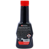 Decalaminage préventif moteur diesel preventif 250ml - FACOM - soupapes, combustion, vanne EGR, catalyseur, filtre a particules