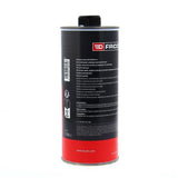 Nettoyant vanne EGR diesel 1L - FACOM - Pro+ - Tres haut pouvoir nettoyant du systeme d'admission et de la vanne EGR