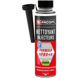 Nettoyant injecteurs essnece 600mL - FACOM - Pro+ - Formule concerntrée -Tres haut pouvoir nettoyant du systeme d'injection