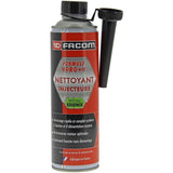 Nettoyant injecteurs essnece 600mL - FACOM - Pro+ - Formule concerntrée -Tres haut pouvoir nettoyant du systeme d'injection