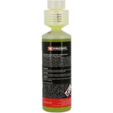 Additif multifonction E85 protection injecteurs - FACOM - haute teneur en éthanol (ou véhicules Flex Fuel entre 85 a 100% d éthanol