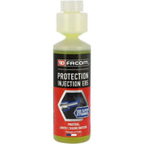 Additif multifonction E85 protection injecteurs - FACOM - haute teneur en éthanol (ou véhicules Flex Fuel entre 85 a 100% d éthanol
