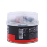 Mastic réparation fissures carrosserie 500g - FACOM - Forte adhesion - Métal, bois, stratifié, béton - Polyester