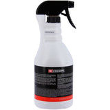 Nettoyant Formule PRO+ 800ml - FACOM - Puissance 6 - nettoye graisse, huile, encre, poussieres, caoutchouc, résines, insectes