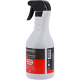 Nettoyant Formule PRO+ 800ml - FACOM - Puissance 6 - nettoye graisse, huile, encre, poussieres, caoutchouc, résines, insectes