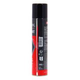 Moteur start - FACOM - Facilite le démarrage - 300 ml