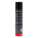 Moteur start - FACOM - Facilite le démarrage - 300 ml