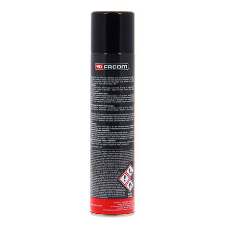 Moteur start - FACOM - Facilite le démarrage - 300 ml