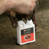 Stop-Rouille 125ml - FACOM - Formule concentrée