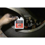 Stop-Rouille 125ml - FACOM - Formule concentrée