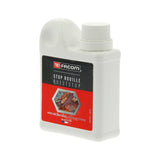 Stop-Rouille 125ml - FACOM - Formule concentrée