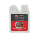 Stop-Rouille 125ml - FACOM - Formule concentrée