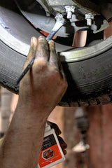 Stop-Rouille 125ml - FACOM - Formule concentrée