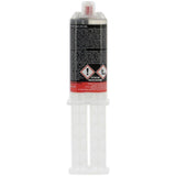 Colle epoxy alu bi-composant  28g - FACOM -  pour pieces métalliques-plastiques-bois