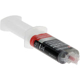 Colle epoxy alu bi-composant  28g - FACOM -  pour pieces métalliques-plastiques-bois