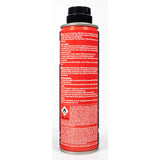 FACOM Répare Crevaison moto - 250 ml