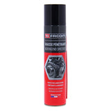 FACOM Graisse pénétrante - Résistante - Hydrophobe - 300 ml