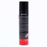 FACOM Graisse pénétrante - Résistante - Hydrophobe - 300 ml