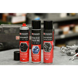 FACOM Graisse pénétrante - Résistante - Hydrophobe - 300 ml