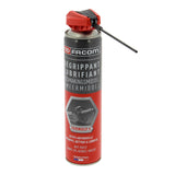 Dégrippant-lubrifiant 400ml - FACOM - Agent spécial de pénétration & anti-rouille