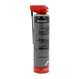 Dégrippant-lubrifiant 400ml - FACOM - Agent spécial de pénétration & anti-rouille
