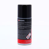 FACOM Dégrippant serrure - Prolongateur - Aérosol - 150 ml