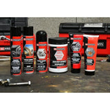 Graisse cuivre haute température 200g - FACOM - (-20°C a +1000°C) - Pour le montage, le démontage