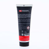 Graisse cuivre haute température 200g - FACOM - (-20°C a +1000°C) - Pour le montage, le démontage