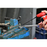 DÈgrippant-lubrifiant anti-humiditÈ - FACOM - 300ml