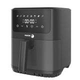Friteuse sans huile - FAGOR - Airfryer FGR65 - Capacité 6,5L - 8 programmes de cuisson - 1600W