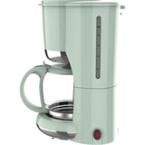 Cafetiere filtre - FAGOR - FG1560 - 1,5L - 12 tasses - Maintien au chaud