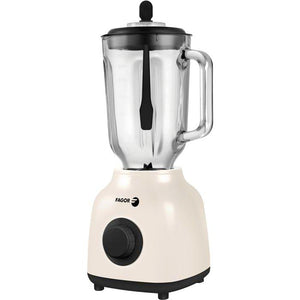 Blender