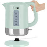 Bouilloire - FAGOR - FG5148 - CapacitÈ : 1.5L