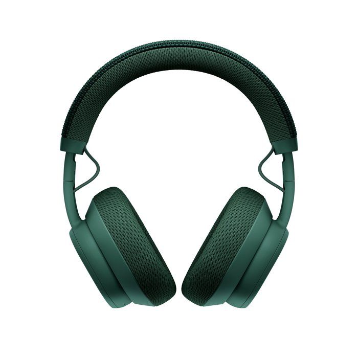 Casque sans fil - FAIRPHONE - Fairbuds XL - Vert