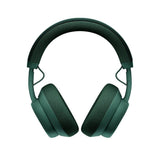 Casque sans fil - FAIRPHONE - Fairbuds XL - Vert