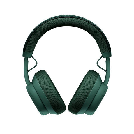 Casque sans fil - FAIRPHONE - Fairbuds XL - Vert
